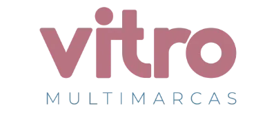 Vitro