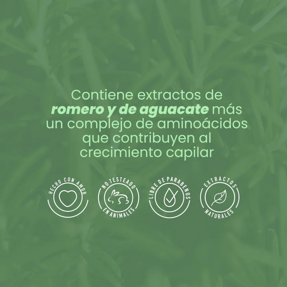 Bioterapia Anayeluz Anyeluz - Imagen 4