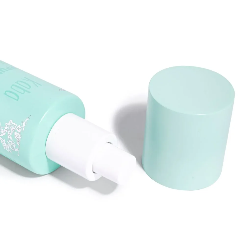 Perfume Para Cabello Arriesgada Kaba - Imagen 3