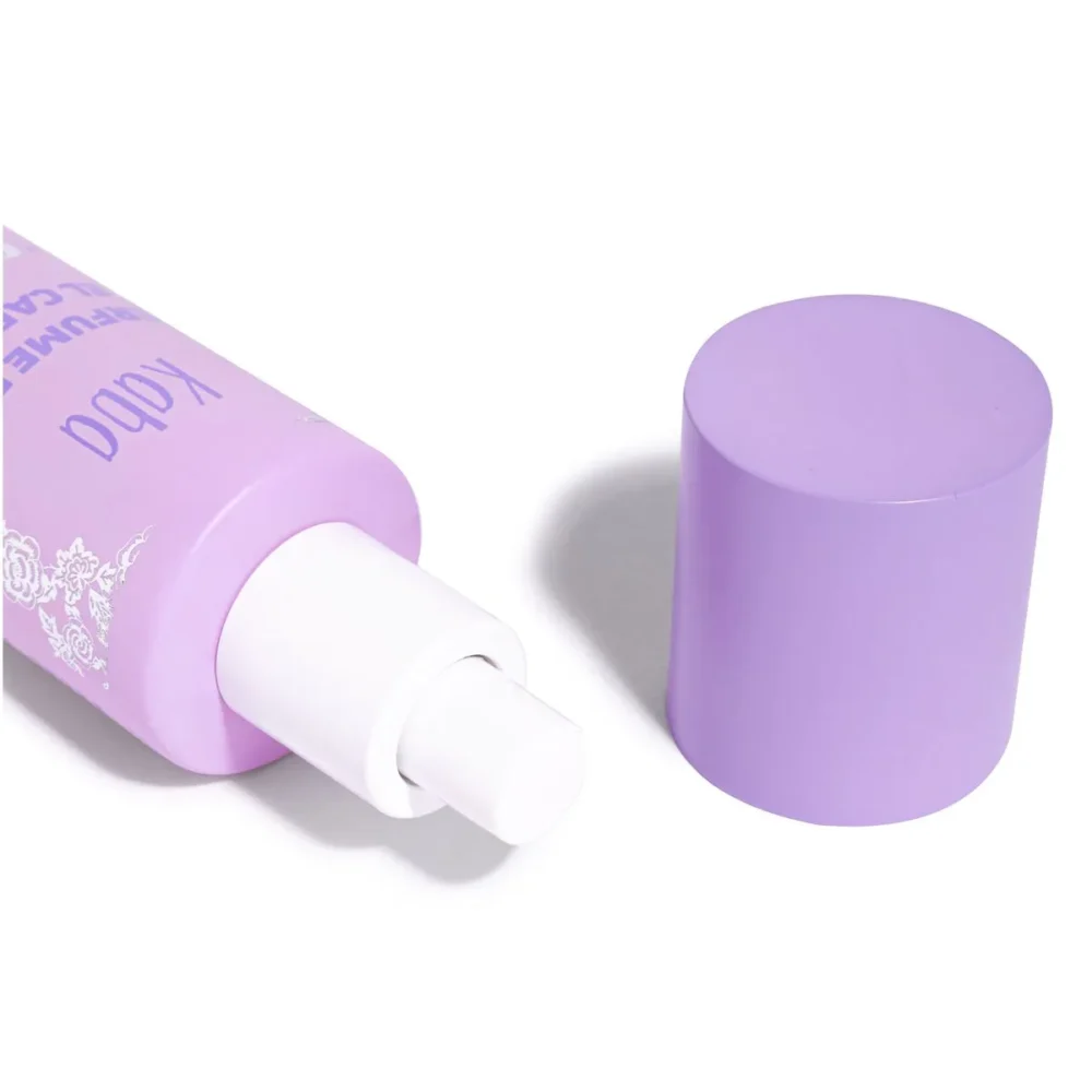Perfume Para Cabello Confidente Kaba - Imagen 3