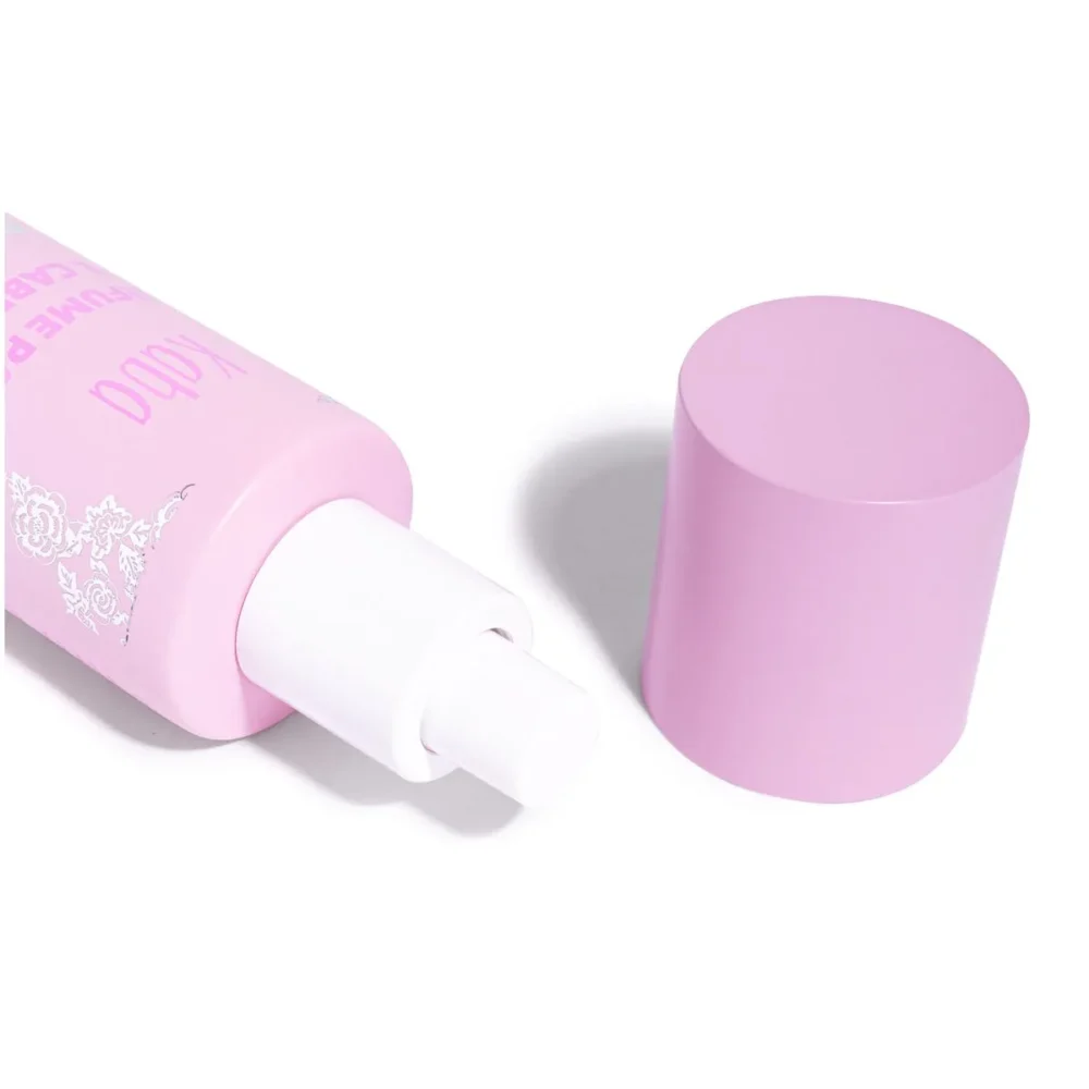 Perfume Para Cabello Exitosa Kaba - Imagen 3