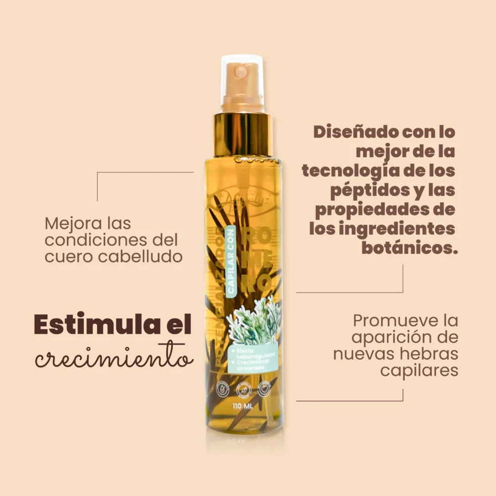 Potencializador Anyeluz Anyeluz - Imagen 3