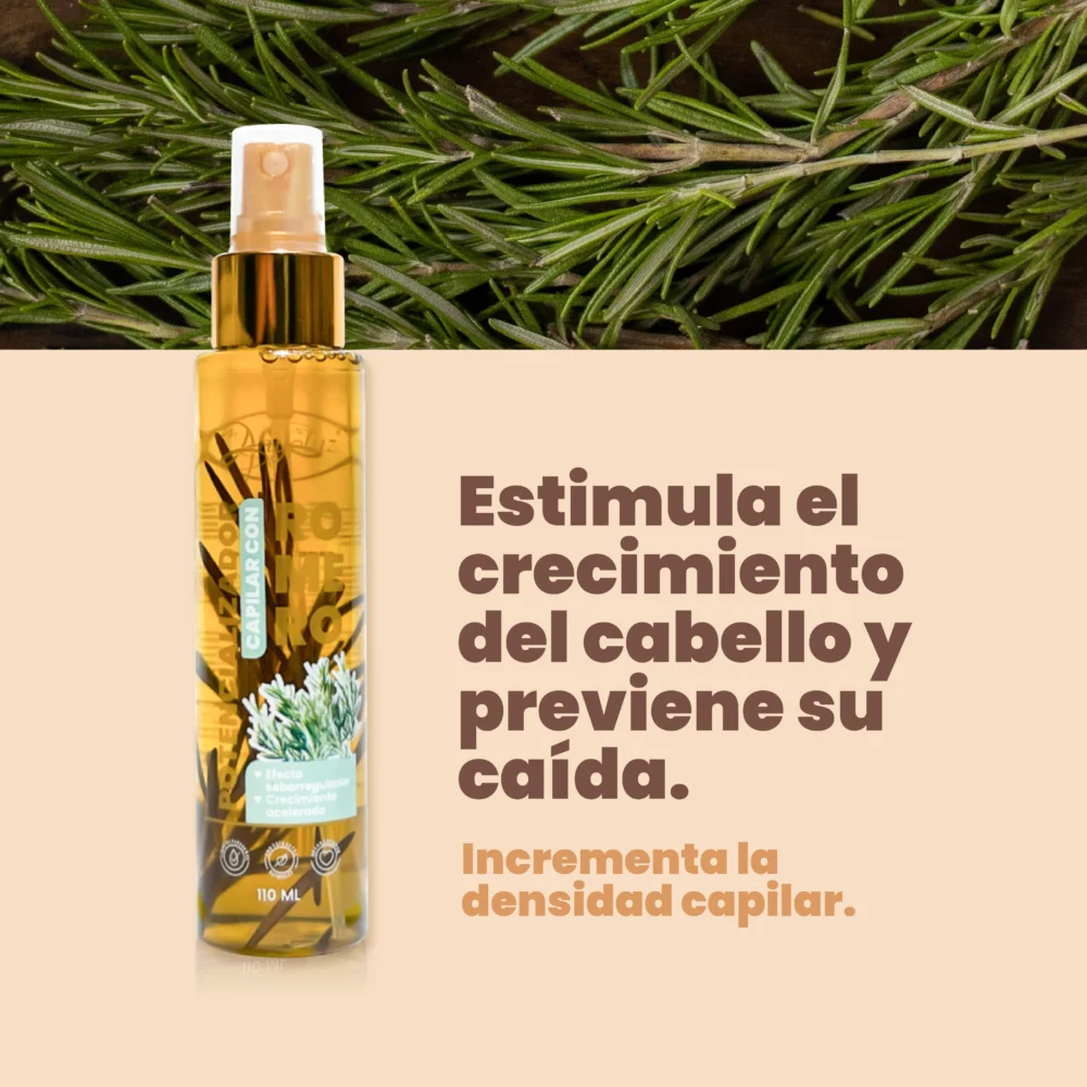 Potencializador Anyeluz Anyeluz - Imagen 2