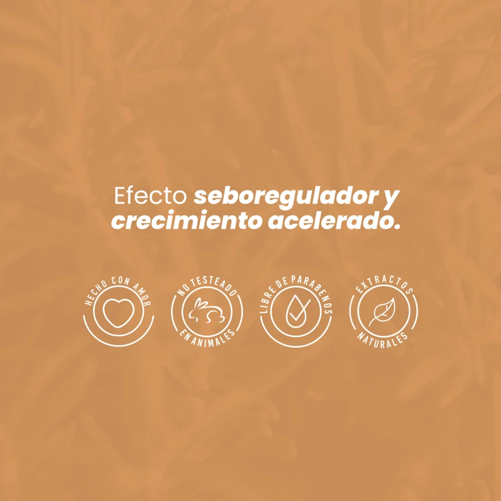 Potencializador Anyeluz Anyeluz - Imagen 4