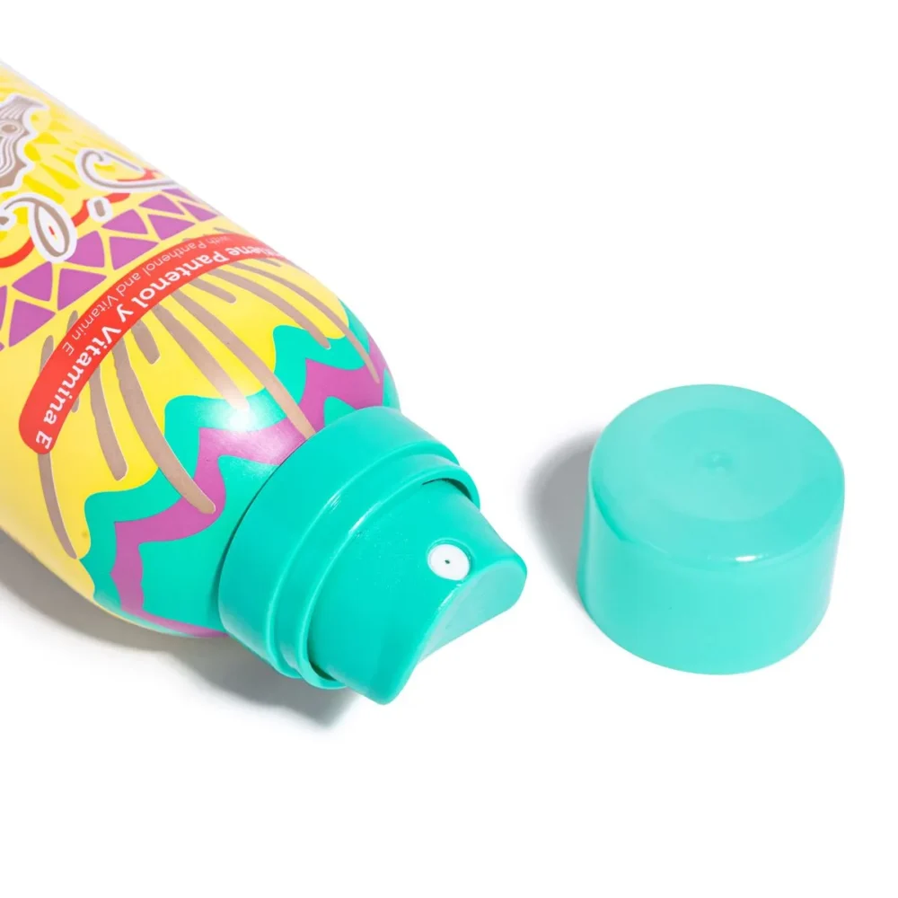 Freshing Pop After Sun D'Luchi - Imagen 3