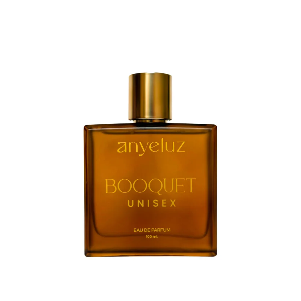 Perfume Booquet Unisex Anyeluz