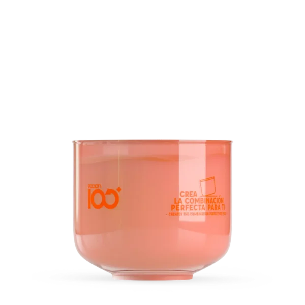 Refill de Mascarilla Ancestral La Pocion