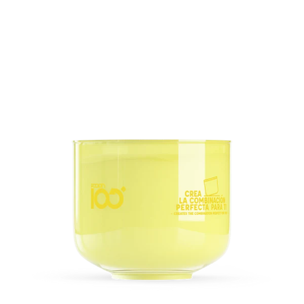 Refill de Mascarilla Tongole La Pocion