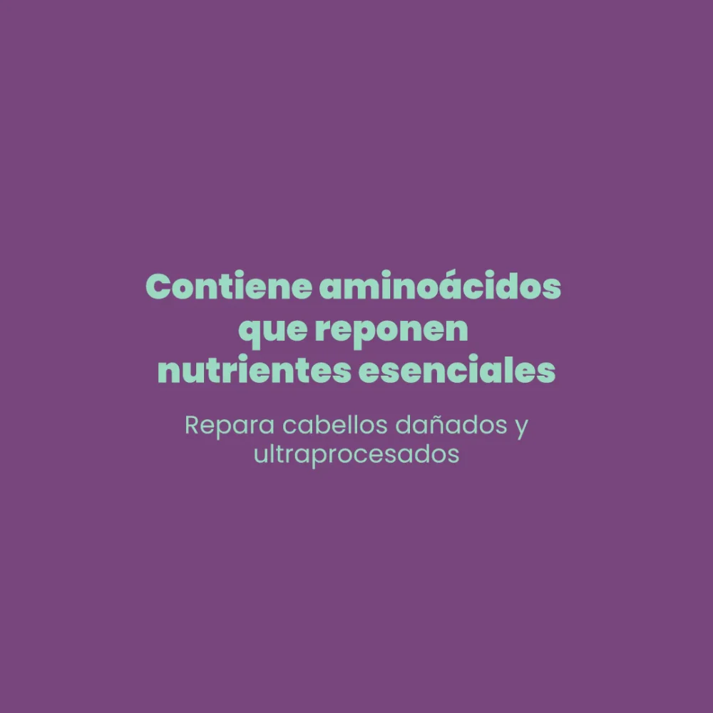 Anyeplex Tratamiento Reparador Intensivo - Anyeluz - Imagen 4