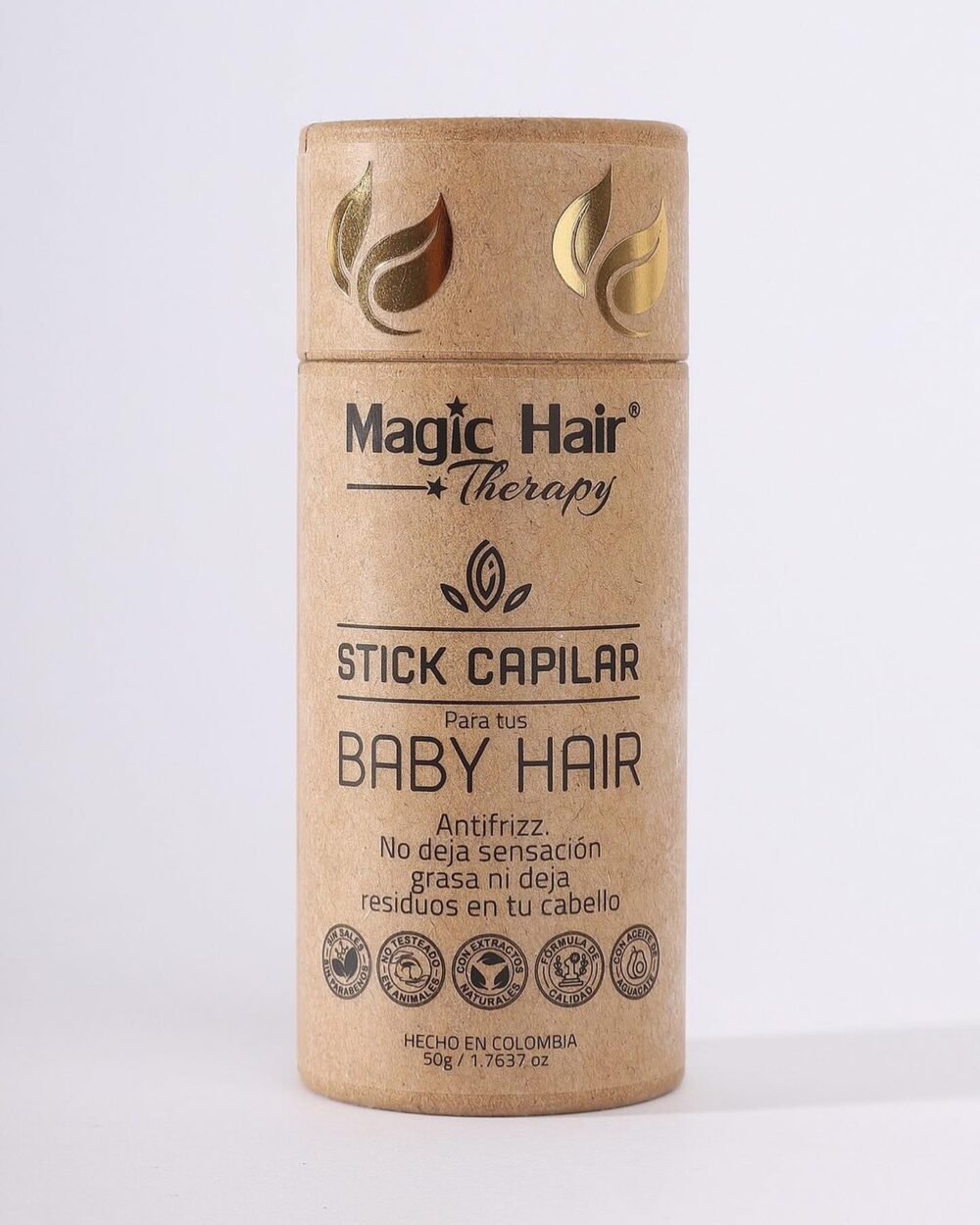 Stick Capilar - Magic Hair